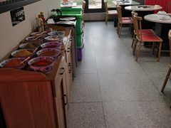 -火焱山烤肉·齐齐哈尔烤肉(朝阳店)