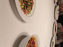-望京辣宴·古法川菜(望京店)