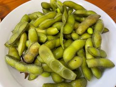 -小辫子羊肉面馆(周东店)