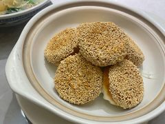 -一品红川菜(皇岗二店)