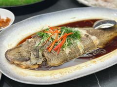 -吴记富苑(朝阳店)