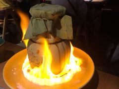 -吃饭皇帝大(合生汇店)