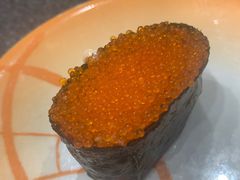 -禾绿回转寿司(万柳华联店)