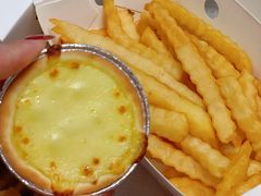 -必胜客(远大路店)