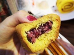 -北京稻香村(第三店)