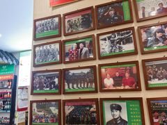 -褚氏岛城一汤(闽江路店)