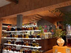 -一坐一忘云南菜(三里屯店)