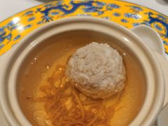 -成都钓鱼台精品酒店-品聚·成都餐厅