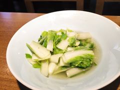 -杭百味·大众精选杭帮菜(西湖音乐喷泉店)
