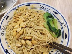 -南京特殊教育师范学院(燕子矶校区)