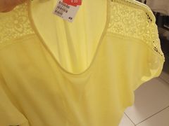 -H&M(华润万象城店)