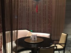 -富力万达嘉华酒店-品珍中餐厅(水果湖店)