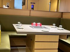 -海底捞火锅(青悦城店)