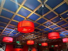 -小吊梨汤·北京菜·烤鸭(清河万象汇店)