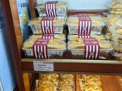 -红宝石·鲜奶小方(昌里店)