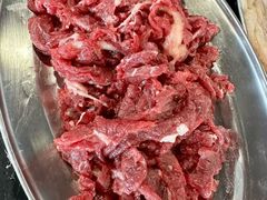 -牛一煲美食(江高店)