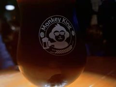 -大聖·精酿啤酒(市南路店)