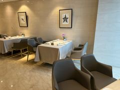 -珈境湖畔餐厅·湖北菜·江浙菜•樱花季(西北湖店)