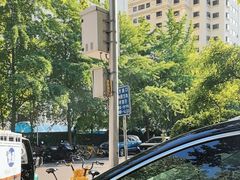 -招商银行(北京东城支行)