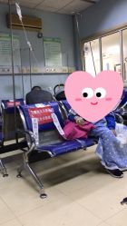 -首都儿科研究所附属儿童医院