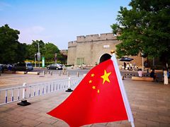 -中国人民抗日战争纪念馆