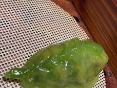 -避风塘(江桥万达店)
