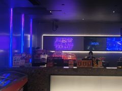 -星聚会KTV(南翔印象城MEGA店)