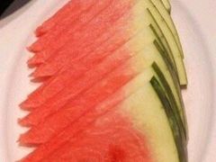 -翠云水煮鱼(双龙大道店)