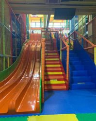 -宝燕乐园(闵行旗舰店)