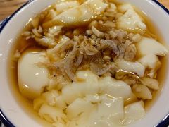 -高淳味道(丹阳湖北路店)
