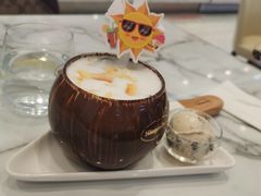 -昆山招商花园城