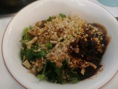 -屋头串串(新街里店)