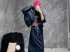 -昆明金科爱琴海购物中心