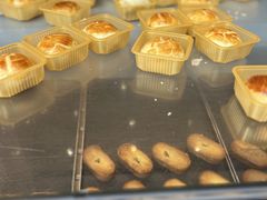 -嘉华鲜花饼·现烤(昆明老街店)