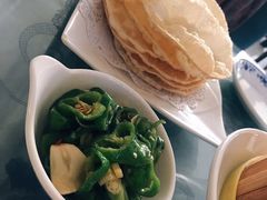 -老毛手抓·盐池滩羊非遗手抓(宁夏总店)