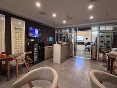 -正清和·推拿养生(黑石礁中心店)