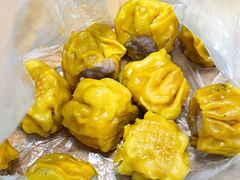 -包道广式点心专门店(振业店)