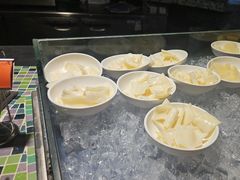 -渔家火锅·海鲜自助餐·演艺(亚龙湾天域酒店)