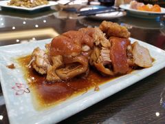 -抱德·潮汕味(琶洲店原惠城鱼仔)