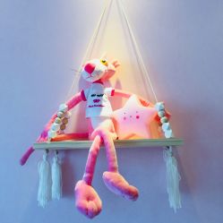 -米小兔美甲美睫