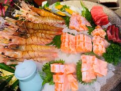 -52+餐厅(王府井喜悦店)