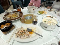 -顺德佬(石厦店)