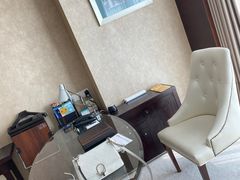 -国家会议中心大酒店