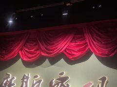 -摩斯密码·实景搜证换装沉浸密室剧本杀