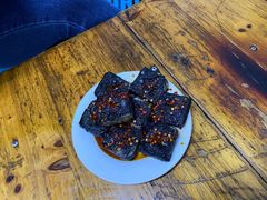 -五娭毑臭豆腐(黄兴南路店)