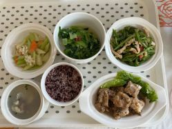 -禧悦府国际月子会所(总店)