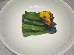-逸道(益丰·外滩源店)