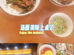 -郑州东站
