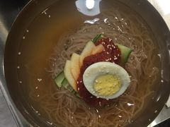 -韩聚屋韩国烤肉餐厅(新北万达店)
