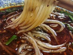 -中江挂面体验馆(鑫源小区店)